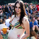 Illustration for article titled Study Links Drinking While Pregnant To Being At Kid Rock Concert